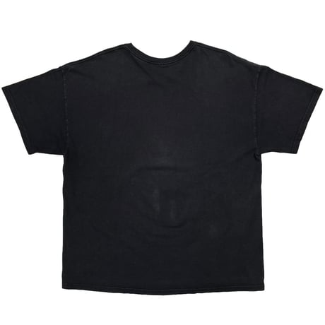 SLAYER 00s HAND FITS XXL 3795