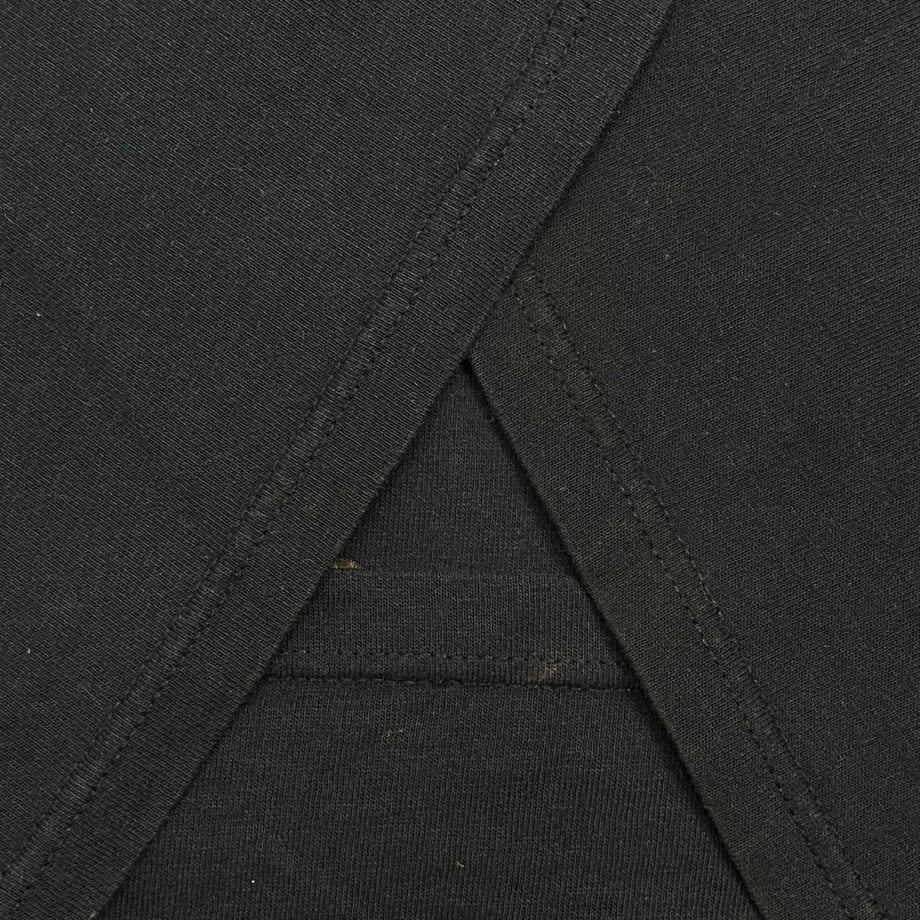 6550761e73ce6e3a875cff01