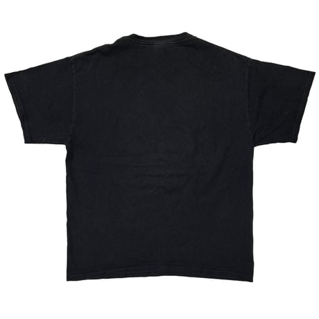 OLD & VINTAGE The Dogfather DELTA LARGE 3664