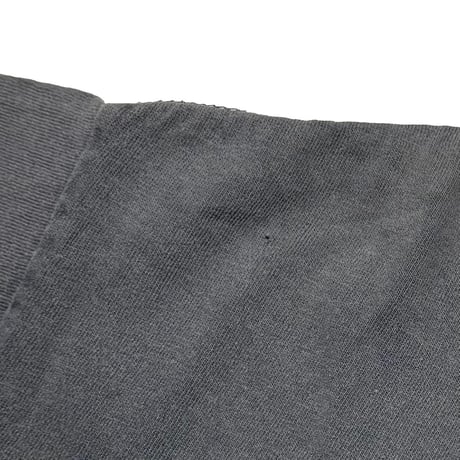 NIRVANA VESTIBULE FITS XL 9299