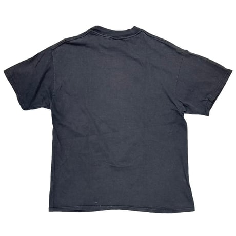 SUM 41 Frankenstein M&O LARGE 6872