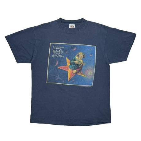 CATEGORY THE SMASHING PUMPKINS | greatLAnd OSAKA