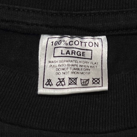 SLAYER ROOT OF ALL EVIL LS EURO LARGE 2953