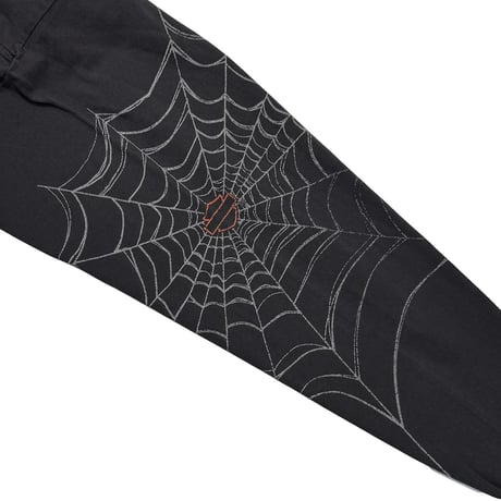 HARLEY DAVIDSON SPIDER M&S CHAMBERSBURG LS XXL 7297
