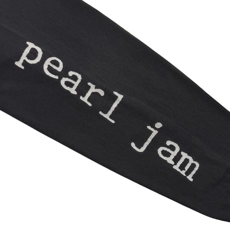 PEARL JAM WINDOW PAIN  1993 DOUBLE SIDE LS  FITS XL 7668