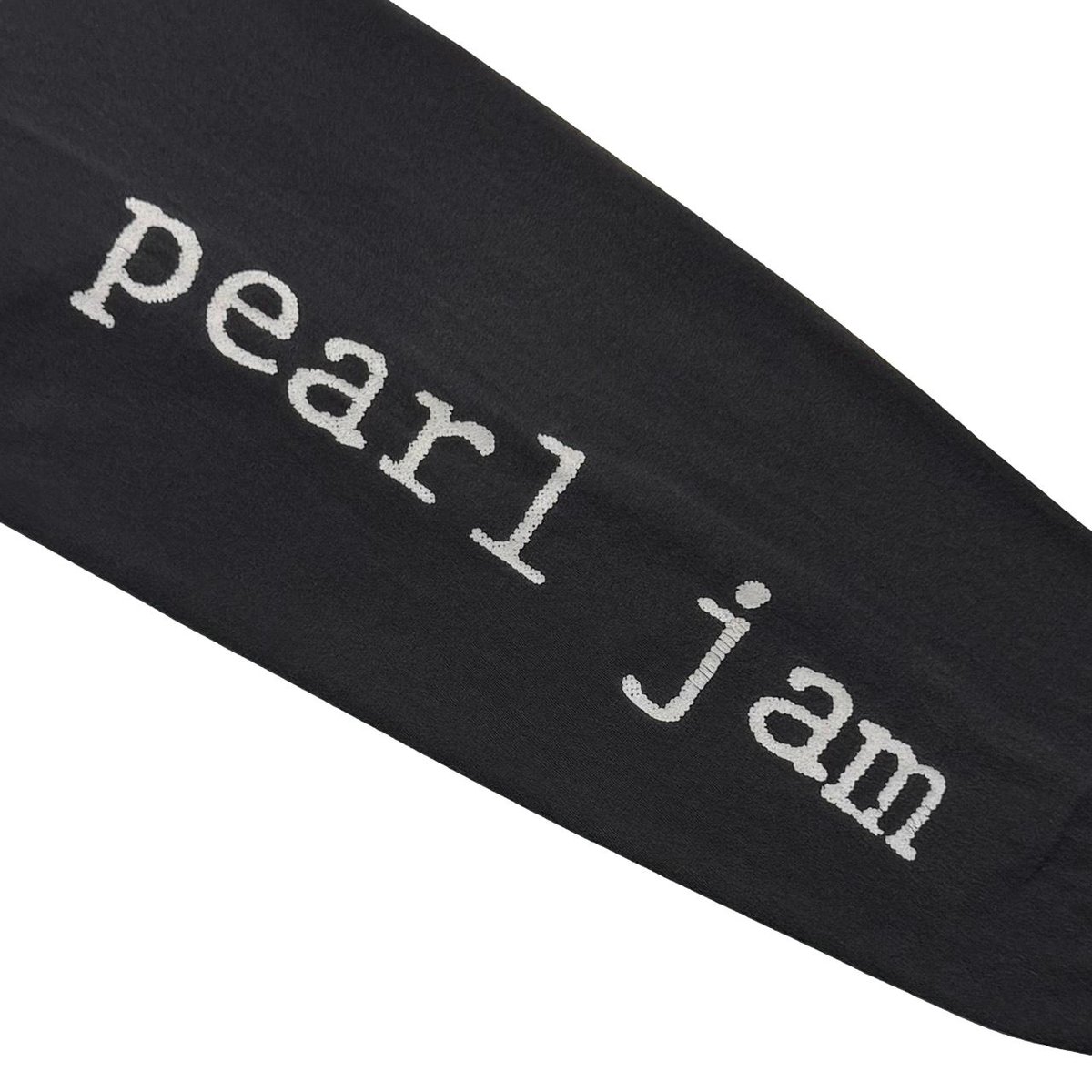 PEARL JAM WINDOW PAIN 1993 DOUBLE SIDE LS FIT