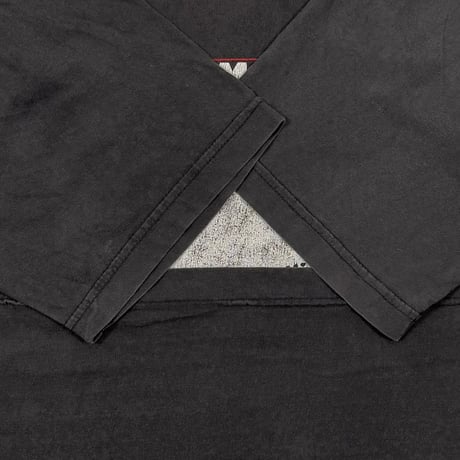 METALLICA KILL 'EM ALL EURO BOOTLEG XL 1131