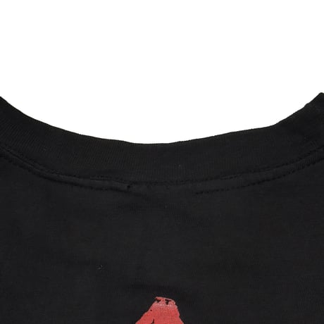 ROLLING STONES VOODOO LOUNGE WORLD TOUR 94-95 FITS L-XL 1676