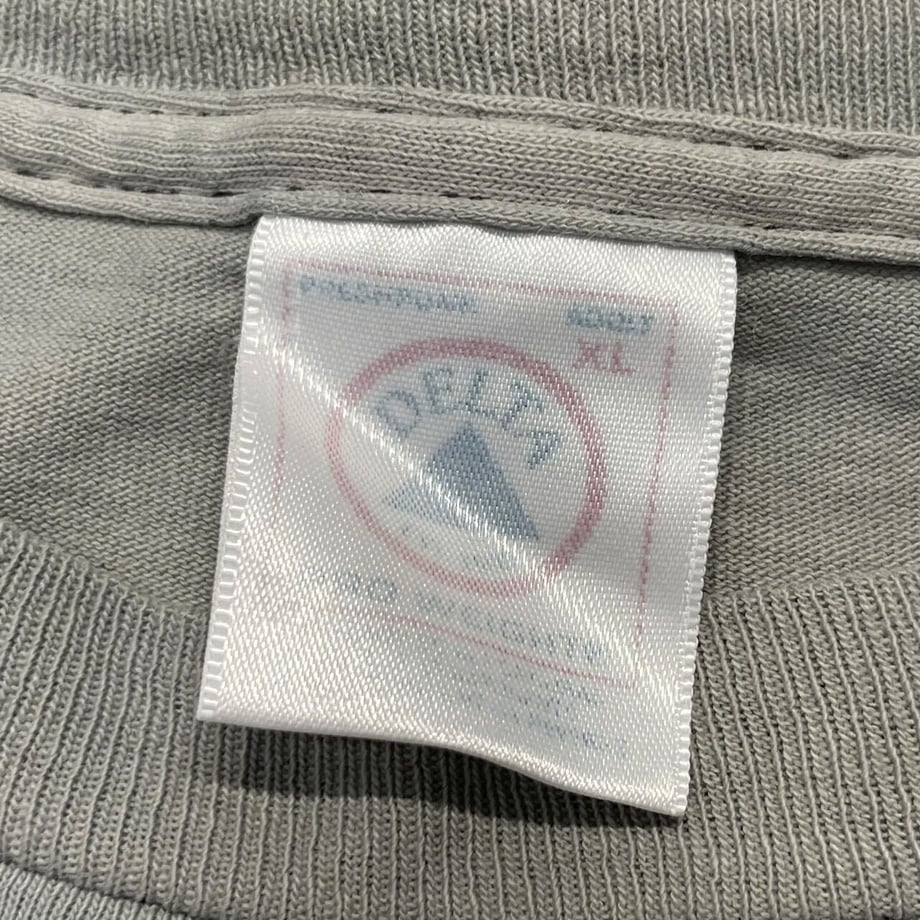 64b3e09adb24c4374608d464