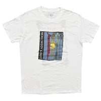 greatLAnd ONEITA EXCLUSIVE L/S PACK TEE WHITE 2
