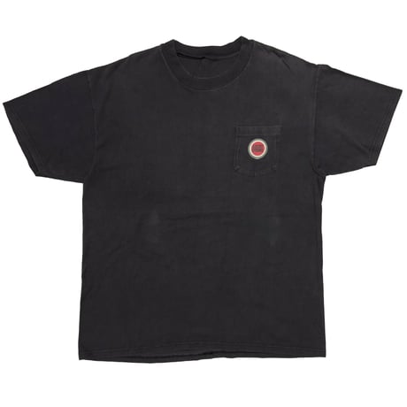 LUCKY STRIKE AN AMERICAN ORIGINAL SINCE 1871 FITS XL 7798