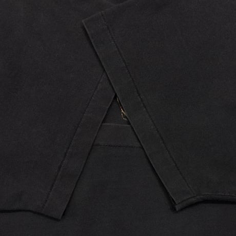 NINE INCH NAILS 1995 further down the spiral Hanes XL 9514