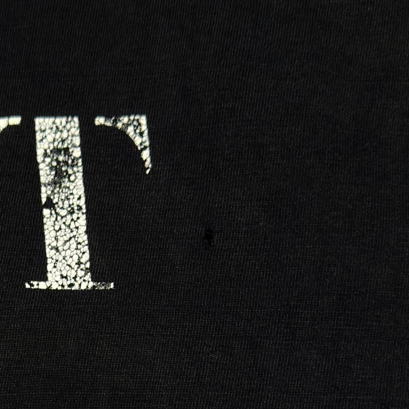 RAGE AGAINST THE MACHINE MOLOTOV BACK LOGO EURO