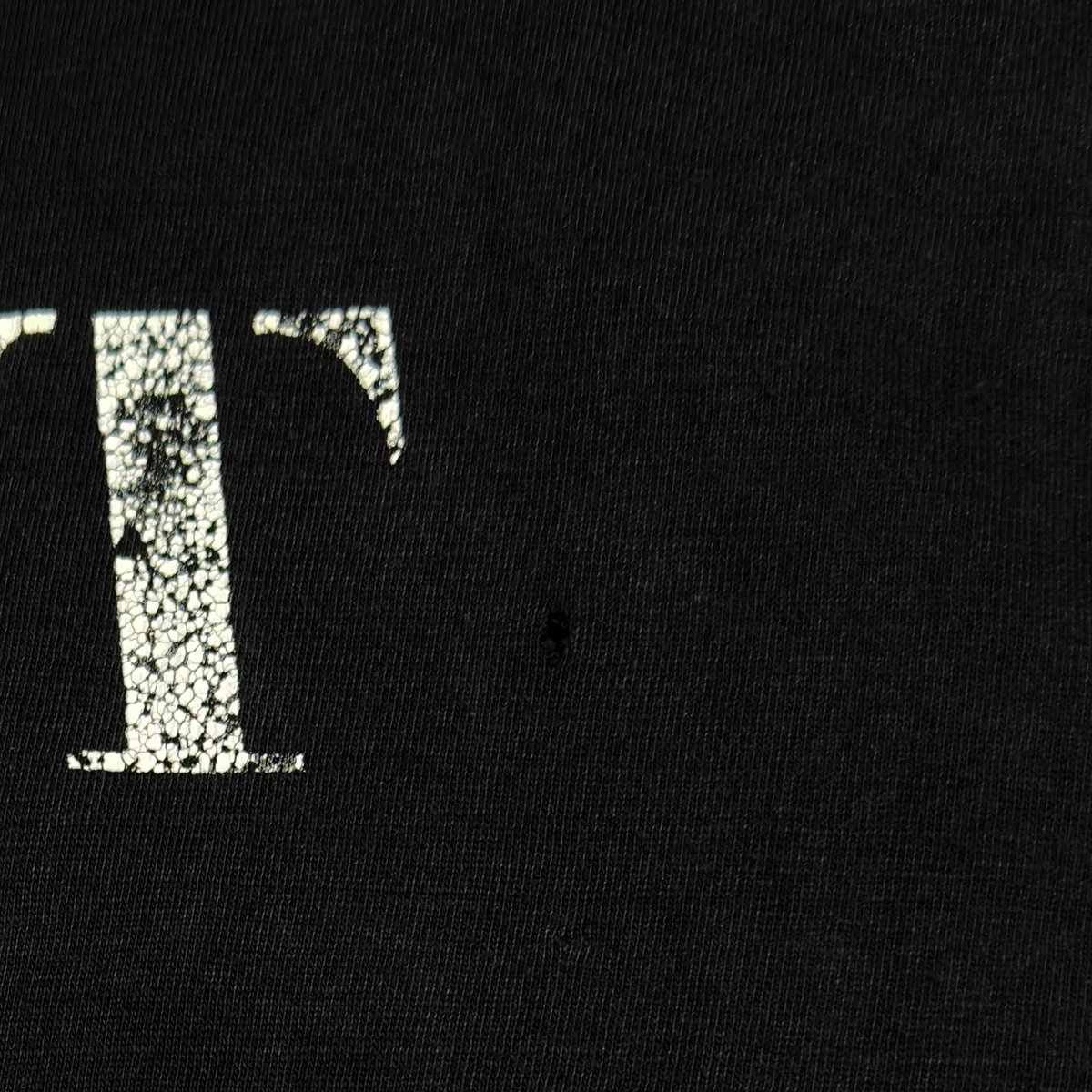 rage against the machine ユーロブート サイズL相当 rage against the machine ユーロブート サイズL相当 楽天市場】rage