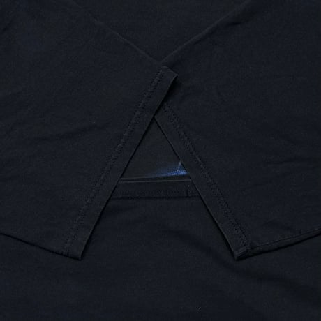 [MORE SALE] Budweiser CLEAN BREAKS! Billiards 1999 XL 5222