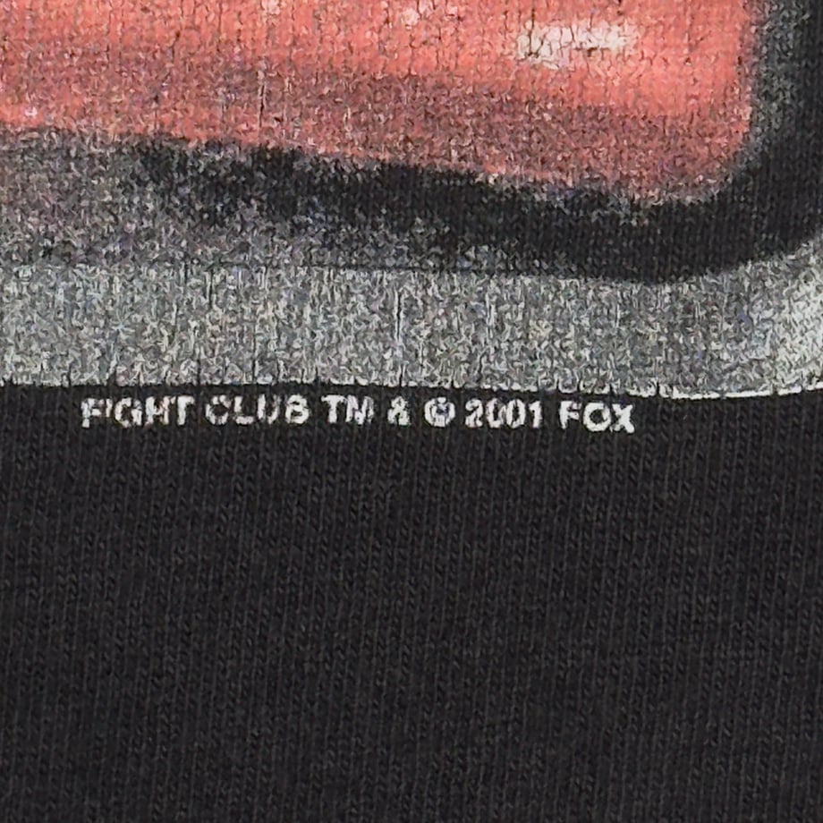 662f810bdba437203751aee1