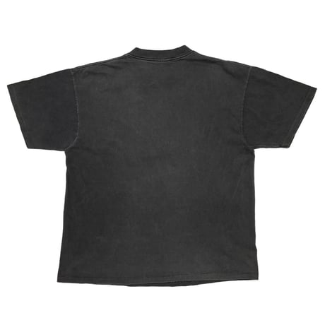 NEON GENESIS EVANGELION ASUKA REI SINJI TEE ONEITA XL 6604
