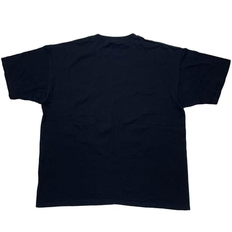 PINK FLOYD 2002 ANVIL XL 5921