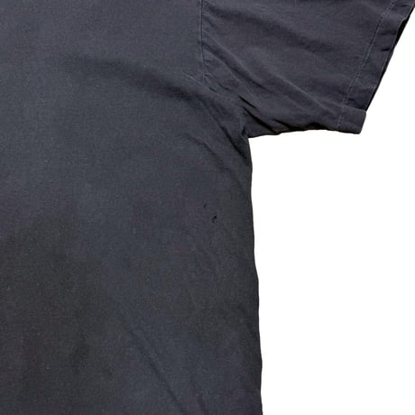 DISNEY VINTAGE CLASSIC MICKEY MOUSE LOOK INTO FITS XXL 1016
