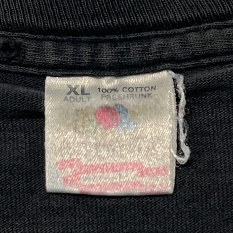 AKIRA KANEDA VS JOKER FRUIT OF THE LOOM XL 1832