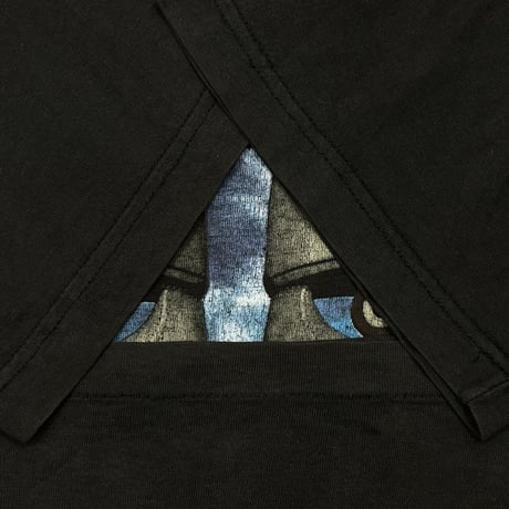 PINK FLOYD NORTH AMERICAN TOUR 1994 FITS XL 4510 310