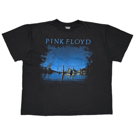 PINK FLOYD WISH YOU WERE HERE EURO FITS XL 5494
