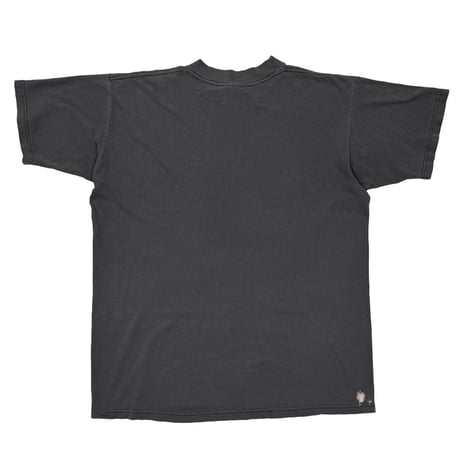SPIECIES MOVIE PROMO Q TEES XL 0009