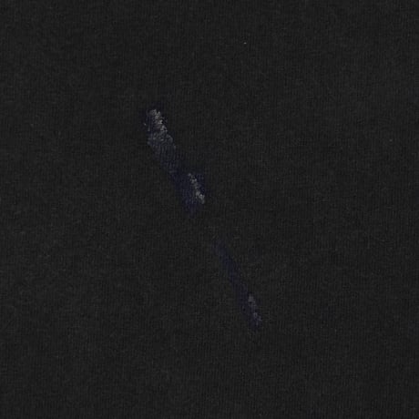 KORN SEE YOU ON THE OTHER SIDE DELTA XL 0019