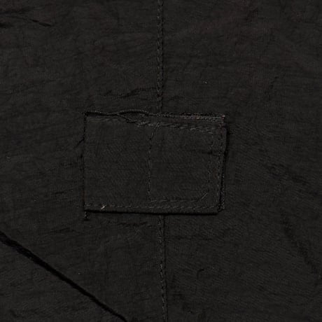 Marlboro FULL ZIP NYLON JACKET XL 2586