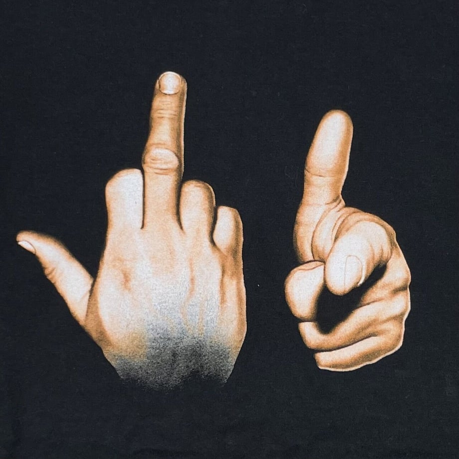6468a3c451153c0f2b52b1f2