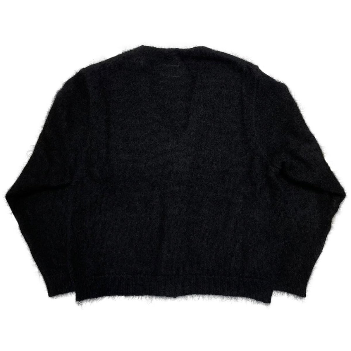 トップス greatLAnd/POLLYMAN MOHAIR CARDIGAN fit=scale-down,w=1200