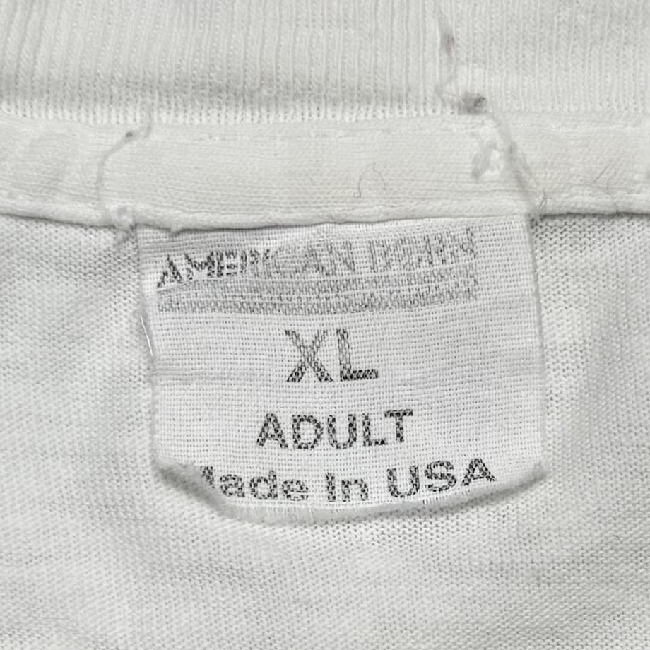 683aac0922d856105201b824