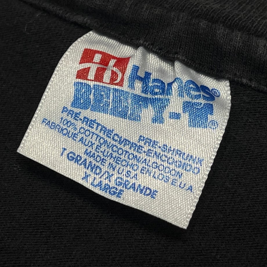 659675e62987f60469ee2af5