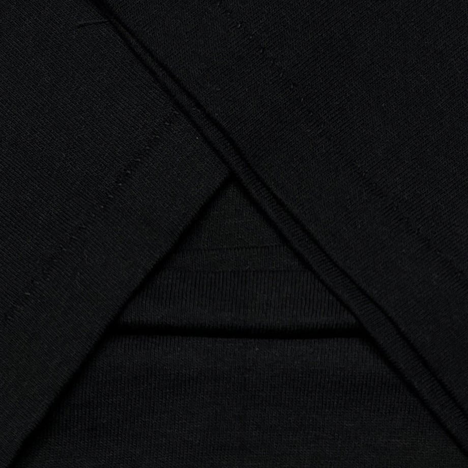 668fa24ba7510900357ec607