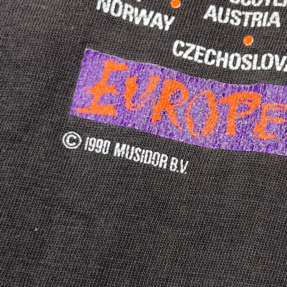 6739d416e0d47821474e5e94