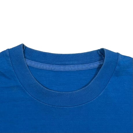 MELVINS HOUDINI HOT WHEELS PARODY BLUE FITS XL 2097