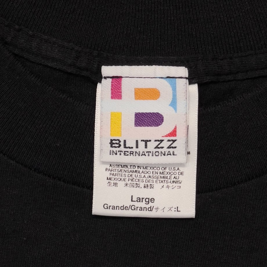 64fc04b8689119004897ab62