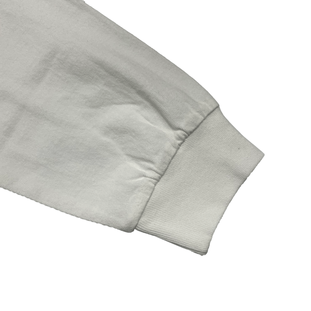greatLAnd ORIGINAL DEAD NIKE LS TEE | greatLAnd greatLAnd ORIGINAL DEAD NIKE LS TEE | greatLAnd