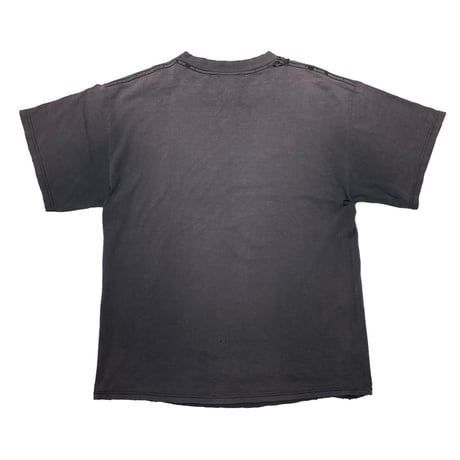 RAGE AGAINST THE MACHINE MEMBER TEE GIANT LARGE 5106