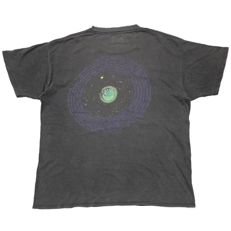 SOUNDGARDEN SUPER UNKOWN BROCKUM XL 0678