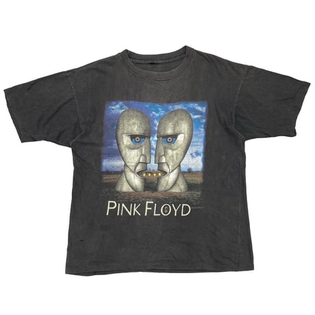 PINK FLOYD NORTH AMERICAN TOUR 1994 FITS XL 7466