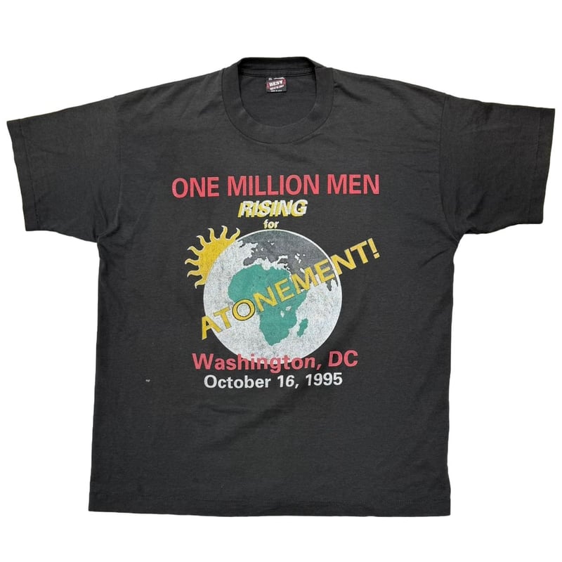 洋楽 Oldominion / One OLD & VINTAGE ONE MILLION MEN RISING