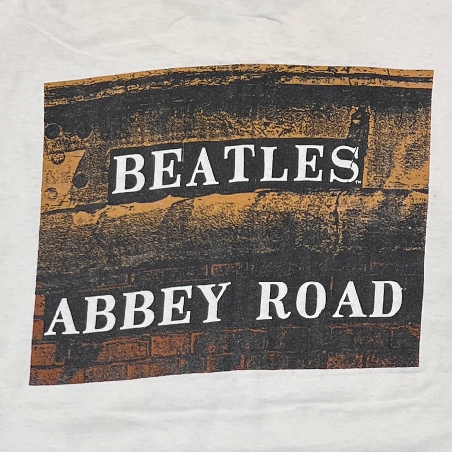 66cab174f09fa00da10bb3fb