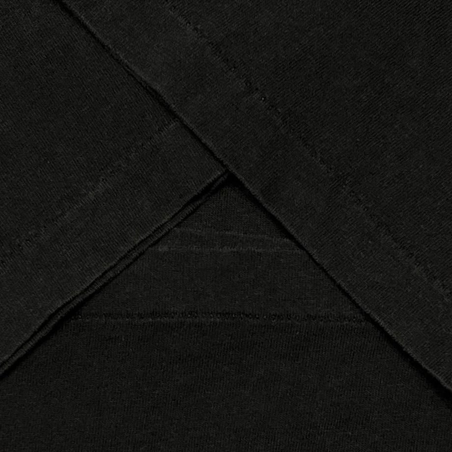 6688e6a2888a2e281e44bb48