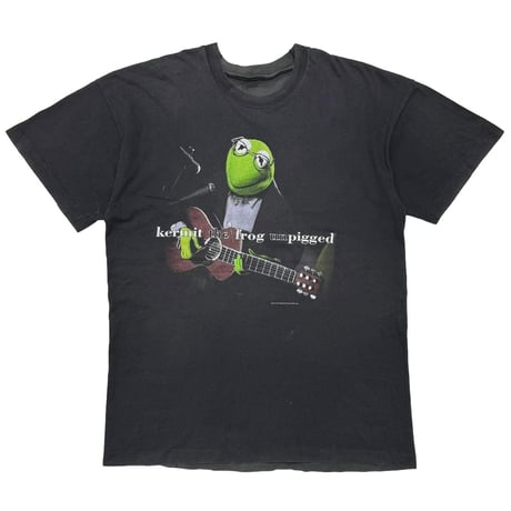 CATEGORY KERMIT | greatLAnd OSAKA