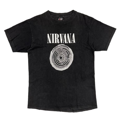 NIRVANA VESTIBULE giant BY TULTEX LARGE 2342