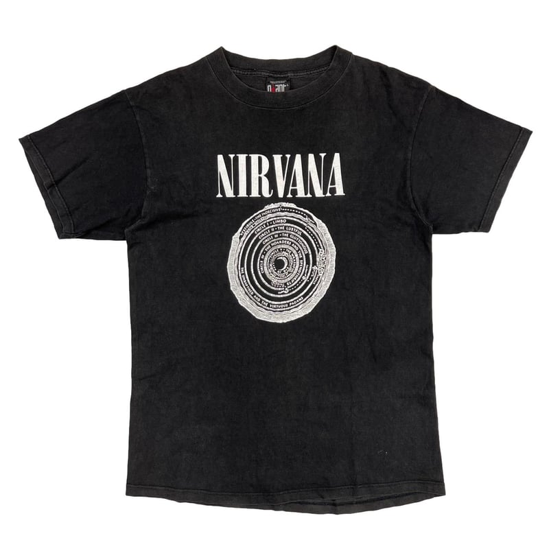 NIRVANA VESTIBULE giant BY TULTEX LARGE 2342 |