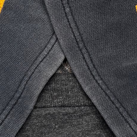 GUNS N' ROSES AXEL ROSE OVP HOODIE FITS LARGE 1156