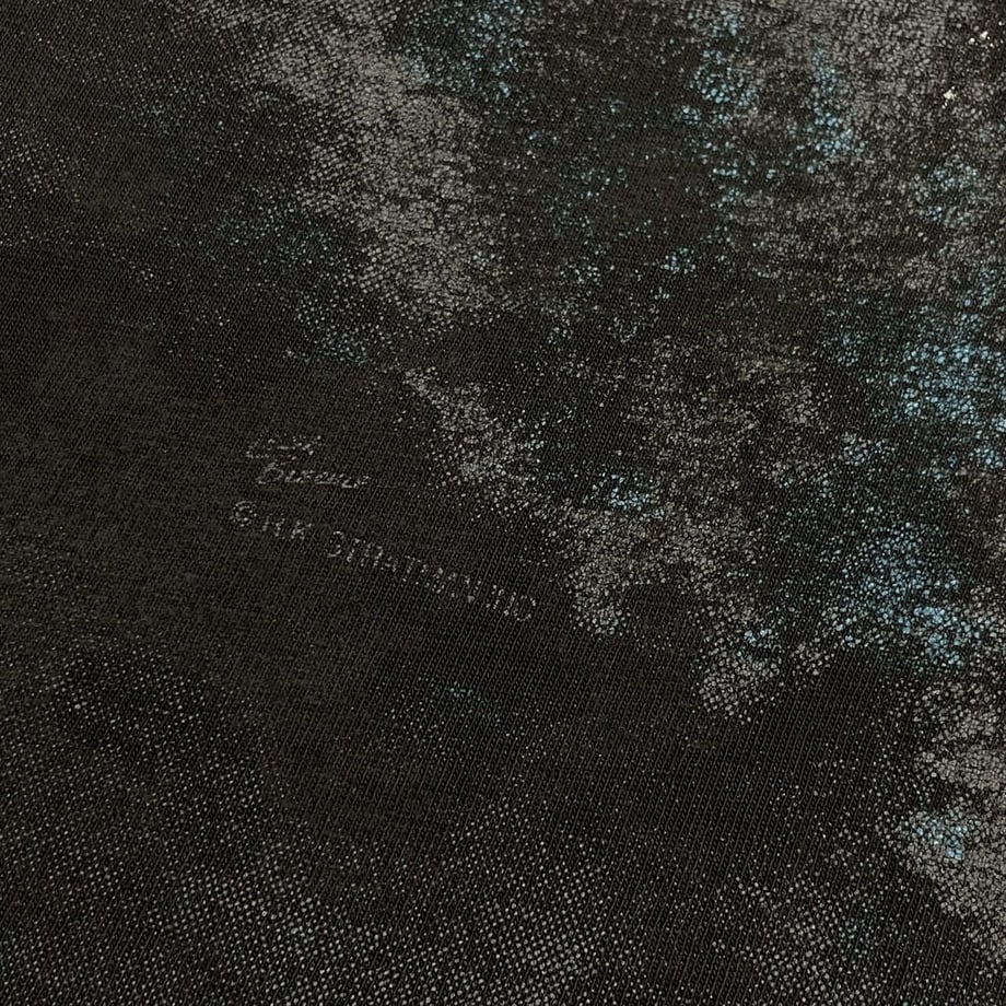 62f0c4d5a7e5607209528c87