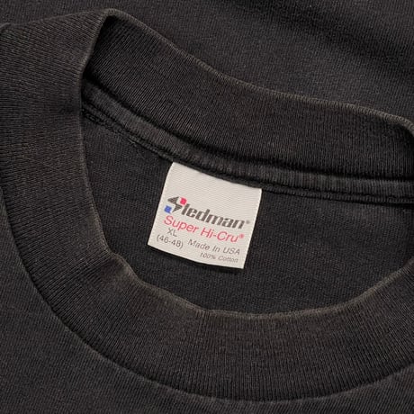 NIRVANA SMILE STEDMAN XL 8393